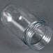 FMP 253-1224 Glass Globe for Hood Light Bulb Main Thumbnail 3