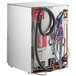 Noble Warewashing UL30 Low Temperature Undercounter Dishwasher - 115V Main Thumbnail 4