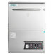 Noble Warewashing UL30 Low Temperature Undercounter Dishwasher - 115V Main Thumbnail 5