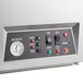 Noble Warewashing UL30 Low Temperature Undercounter Dishwasher - 115V Main Thumbnail 7