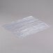 LK Packaging 10G-151118 Plastic Food Bag 15" x 11" x 18" - 1000/Box Main Thumbnail 3
