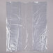 LK Packaging 10G-151118 Plastic Food Bag 15" x 11" x 18" - 1000/Box Main Thumbnail 2