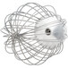 Hobart DWHIP-HL20 Legacy Wire Whip for 20 Qt. Bowls Main Thumbnail 5