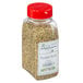 A container of Regal fennel seed.