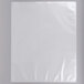 ARY VacMaster 30761 18" x 22" Chamber Vacuum Packaging Pouches / Bags 4 Mil - 500/Case Main Thumbnail 2