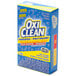 OxiClean 1 oz. Versatile Powder Stain Remover Box for Coin Vending Machine - 156/Case Main Thumbnail 3
