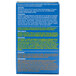 OxiClean 1 oz. Versatile Powder Stain Remover Box for Coin Vending Machine - 156/Case Main Thumbnail 5