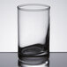 Libbey 2349 Lexington 5 oz. Juice Glass - 36/Case Main Thumbnail 3