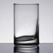 Libbey 2349 Lexington 5 oz. Juice Glass - 36/Case Main Thumbnail 2