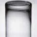 Libbey 2349 Lexington 5 oz. Juice Glass - 36/Case Main Thumbnail 5