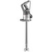 Robot Coupe MP550 Turbo 21" Single Speed Immersion Blender - 1 1/4 HP Main Thumbnail 2