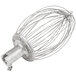 Hobart DWHIP-HL4320 Legacy Wire Whip for 20 Qt. Bowls Main Thumbnail 2