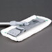 Unger MA450 SmartColor SpillMop 16" Mop Pad Main Thumbnail 7