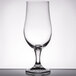 Libbey 920284 Munique 16.5 oz. Customizable Stemmed Pilsner Glass - 12/Case Main Thumbnail 3