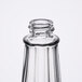 1 oz. Eiffel Tower Salt and Pepper Shaker - 4/Pack Main Thumbnail 4