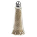 1 oz. Eiffel Tower Salt and Pepper Shaker - 4/Pack Main Thumbnail 5