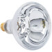 Nemco 6008-4 Portable 4 Bulb Countertop Heat Lamp 120V Main Thumbnail 7