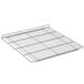 Beverage-Air 403-887D-01 Large Flat Shelf for H-Series 2 and 3 Door Units Main Thumbnail 2