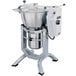 Hobart HCM450-61-4 45 Qt. Vertical Cutter Mixer Food Processor - 208V, 3 Phase, 5 hp Main Thumbnail 1