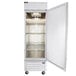 Beverage-Air HBR23HC-1 Horizon Series 27" Bottom Mounted Solid Door Reach-In Refrigerator with LED Lighting Main Thumbnail 3