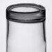 Libbey 149 Heavy Base 5.5 oz. Side Water / Tasting Glass - 72/Case Main Thumbnail 5