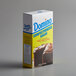 Domino 1 lb. 10X Confectioners Sugar - 24/Case Main Thumbnail 2