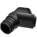 Zumex S3210050:03 Multifruit Anti-Drip Spout Main Thumbnail 1