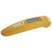 Taylor 9867FDA 4" Digital Folding Thermocouple Thermometer with Backlight Main Thumbnail 2