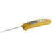 Taylor 9867FDA 4" Digital Folding Thermocouple Thermometer with Backlight Main Thumbnail 4