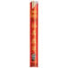 Kari-Out Company 9" Bamboo Chopsticks - 100/Pack Main Thumbnail 3