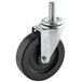 Garland and SunFire Equivalent 5" Stem Caster for SunFire X24, X36, X60 and Garland / U.S. Range G, GF, GFE, and U Series Ranges Main Thumbnail 2