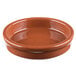 Libbey 922229901 Terracotta 6 oz. Cazuela Bowl - 24/Case