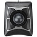 Kensington 64325 Expert Mouse Black / Silver Wired Trackball Main Thumbnail 1