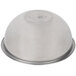Vollrath 69050 5 Qt. Heavy Duty Stainless Steel Mixing Bowl Main Thumbnail 4