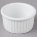 Salt and Pepper Cellars