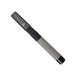 Quartet MP2703GQ Classic Comfort Class 3A Graphite Gray Laser Pointer with 1500 ft. Projection Main Thumbnail 1
