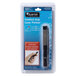 Quartet MP2703GQ Classic Comfort Class 3A Graphite Gray Laser Pointer with 1500 ft. Projection Main Thumbnail 2