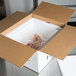 Polar Tech Thermo Chill Insulated Shipping Box with Foam Container 12" x 10" x 5" Main Thumbnail 8