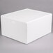 Polar Tech Thermo Chill Insulated Shipping Box with Foam Container 12" x 10" x 5" Main Thumbnail 5