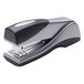 Swingline 87816F Optima Grip 25 Sheet Silver Half Strip Compact Stapler Main Thumbnail 1