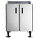 Hoshizaki SD-500 Stand for DCM-300 and DCM-500 Ice Machine / Dispensers Main Thumbnail 3