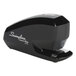Swingline 42140A Speed Pro 25 Sheet Black Full Strip Electric Stapler Main Thumbnail 1