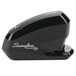 Swingline 42141A Speed Pro 45 Sheet Black Full Strip Electric Stapler Main Thumbnail 2
