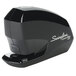 Swingline 42141A Speed Pro 45 Sheet Black Full Strip Electric Stapler Main Thumbnail 1