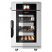 Alto-Shaam VMC-H3 Vector H Series Multi-Cook Oven - 208-240V, 1 Phase, Canadian Use Main Thumbnail 3