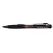 Pentel PD279TA Black Barrel 0.9mm Twist-Erase CLICK HB Lead #2 Mechanical Pencil Main Thumbnail 1