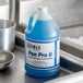 Noble Chemical Pan Pro II 1 gallon / 128 oz. Pot & Pan Detergent with Lanolin - 4/Case Main Thumbnail 1