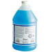 Noble Chemical Pan Pro II 1 gallon / 128 oz. Pot & Pan Detergent with Lanolin - 4/Case Main Thumbnail 3