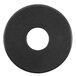 Cooking Performance Group 351201881 Insulation Pad