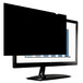 Fellowes 4807101 PrivaScreen 23" 16:9 Widescreen LCD / Notebook Privacy Filter Main Thumbnail 1